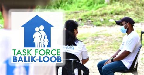 eclip.dilg.gov.ph.log in|Enhanced Comprehensive Local Integration Program (ECLIP).